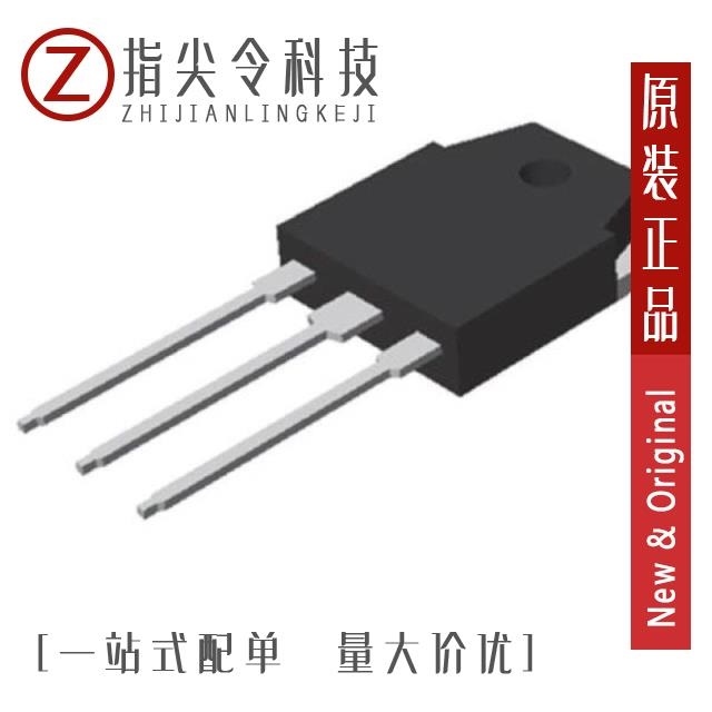 FGA40T65UQDF FGA40T65SHD FGA40T65SHDF