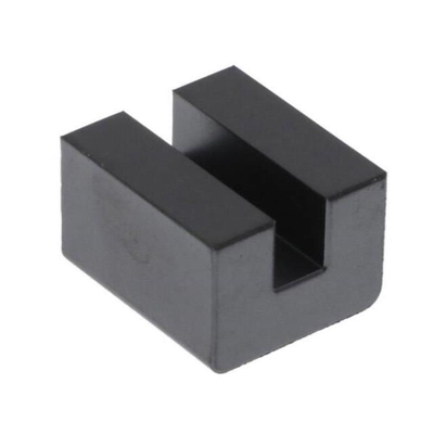 2643167751/2643175451/2643178551