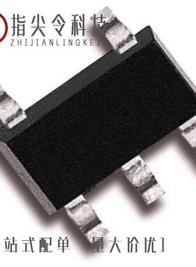 TSC888CILT/TSC888BILT/TSH103IDT