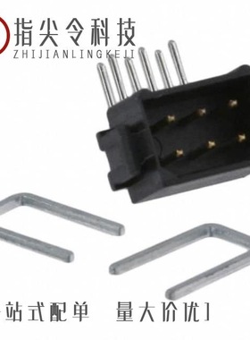 M80-8881805/M80-8410642/M80-8511242