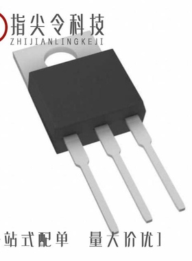 MBR2545CT-E3/45/MBR2560CT-E3/45/MBR25H45CTHE3/45