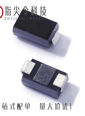 SMA6L120A/SMA6L100A/SMA6L110A