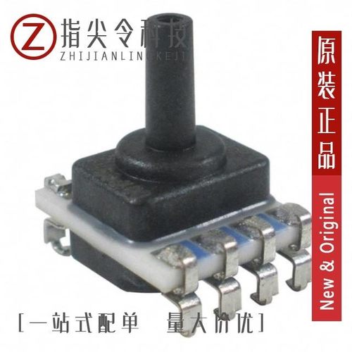 HSCMLNN030PAAA5/HSCMLNN100PASA3/HSCMLNN015PD2A5