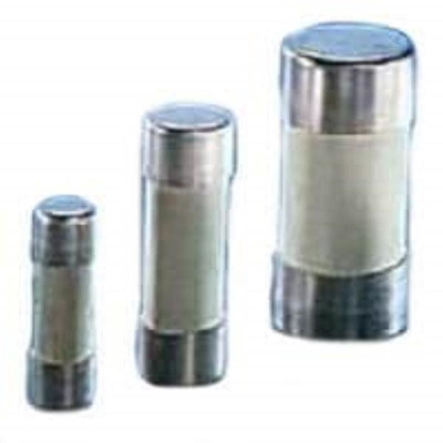 CY10X38G6/CY10X38G12/CY10X38G4