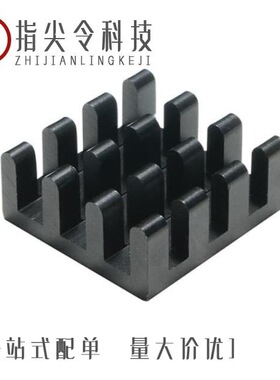 V20E150/V205ZA05P/V20E140