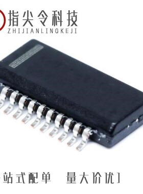 ADS1281IPWR/ADS1299IPAG/ADS1254E/2K5G4