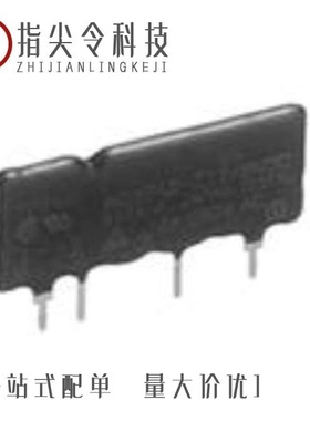 AQC112C-B0-C/AQR107-B0-EG-Y/AQC111C-B0-C