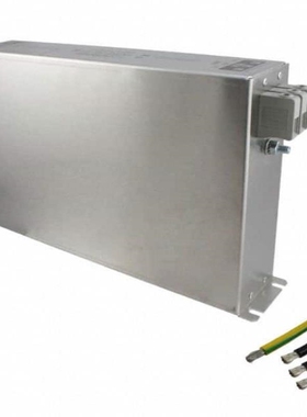 FN258-55-07/FN258L-7-07/FN258P-16-29