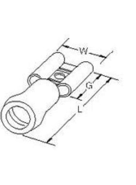 190190037/190190038/19019-0033