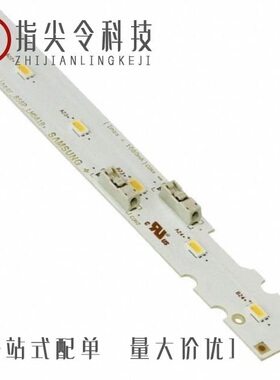 SI-B8T221B2CUS/SI-B8T14156LWW/SI-B8V481B20US