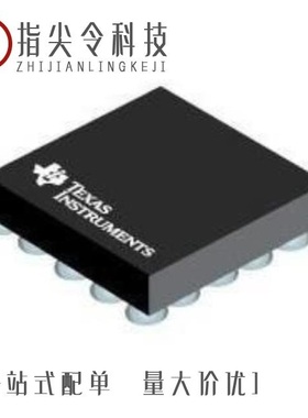 TUSB320HIRWBR/TUSB3410RHBT/TUSB320LIRWBR