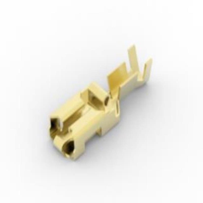 927854-1/927854-6/927852-2