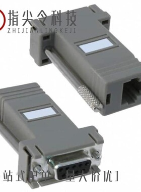 DS9094F+/DS9097U-S09#/DS9094-SM5+