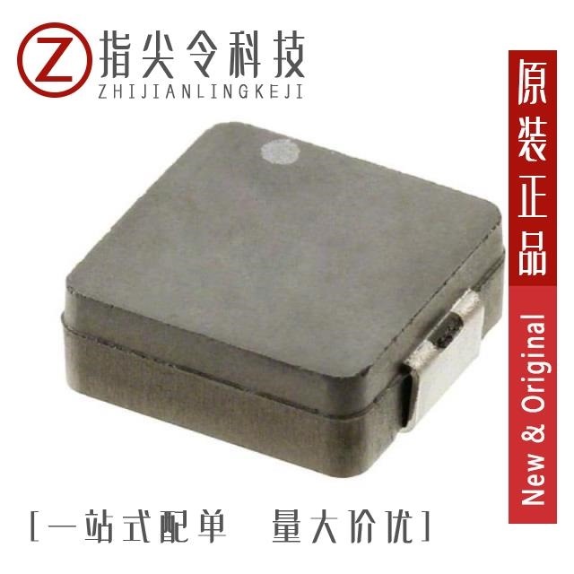 MPLC1040L1R5 MPLC1040L2R2 MPLC1040L1R5/BKN