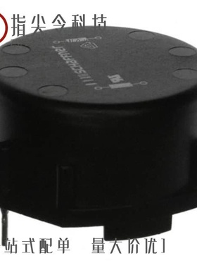 RN202-1-02/RN152-8-02-2M7/RN202-0.3-02-12M