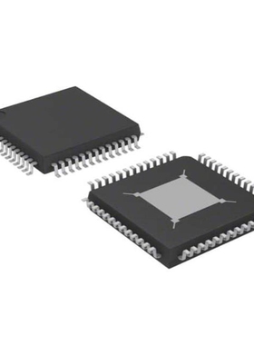 MC68150FN33/MC100ES6254AC/MC88915EI55