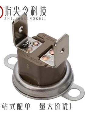 1NT01L-8415/1NT01F-8401/1NT01F-8402