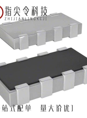 PGB0010402KR/PGB0010603NR/PESD1206Q-240