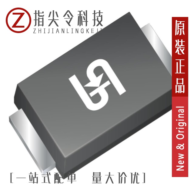 RS2MF RS2MFS RS2MF-LE_R1_00001