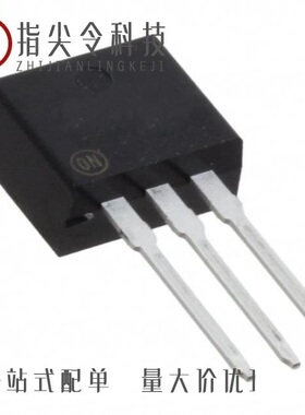 2SJ661-1E/2SJ665-DL-E/2SJ661-DL-1E