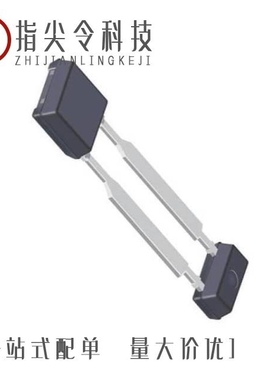 A1688LUBTN-L-T/A1684LUBTN-T/A1688LUBTN-H-T