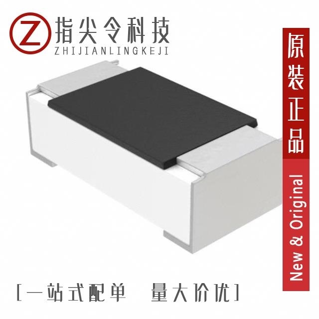 MCS0402PD4709DE500 MCS0420-100MN1 MCS0420-1R0MN2