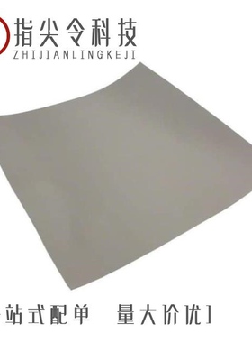 12X12-6-CN3190/1267-1/2X18YD/12X12-6-1170