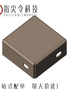 B-0500SB1000-0100XF/B-0500CC0750-0090XC/B-0550CC1300-0250XC