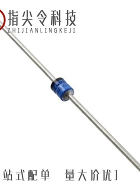 JANTX1N4150UR-1/JANTX1N965B-1/JANTX1N4970