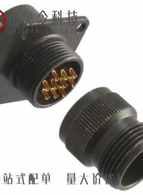 PT00A20-16P-SR/PT00A-12-10S/PT00A-10-6P(SR)