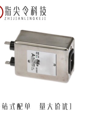 AMI-M12AA-1-6-B/AMI-M11Q-6-30-C/AMI-M11K-7-5-B-1