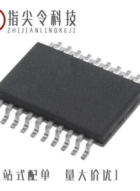 MAX1241AEPA+/MAX1202BEAP+/MAX12553ETL+