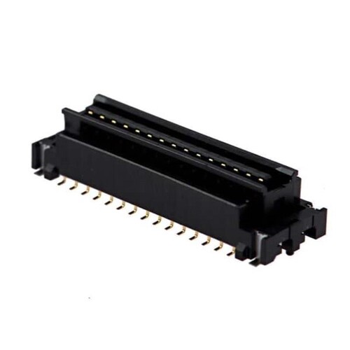 IMSA-10120S-06Z10-GFN4 品牌
