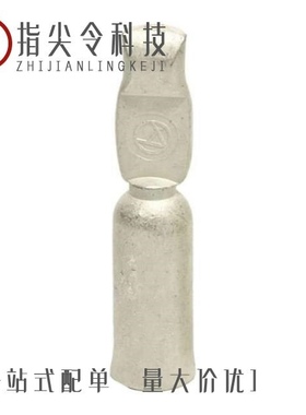 1382010/1382050/1382015