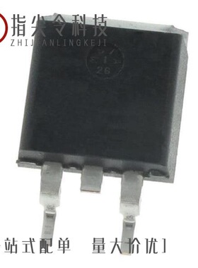 IRF9530STRRPBF/IRF9540PBF/IRF9530STRR