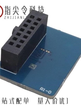 ZMOD4410AI1V/ZMOD4410AI1R/ZMOD4510AI4V