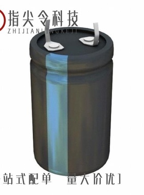 381LQ121M450H032/381LQ271M420J452/381LQ681M250H052