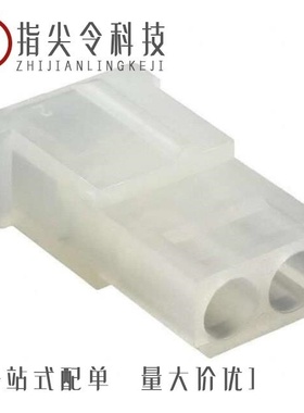 1-480728-0/1-480690-0/1-480324-0