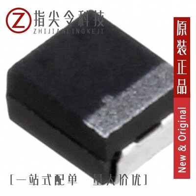 F931A107KBA/F931A156MBA/F931A337KNC