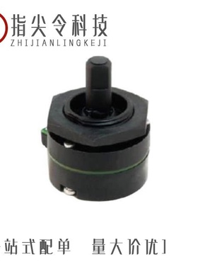 70-IDC5/70-OAC24/67C18-8-M-040C