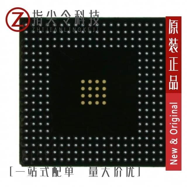 XC95288XL-10BGG256I/XC95288XL-10CS280C/XC95288XL-10CS280I