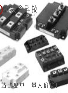 FMS7G20US60S/FMS7401LVN14/FMS7G15US60