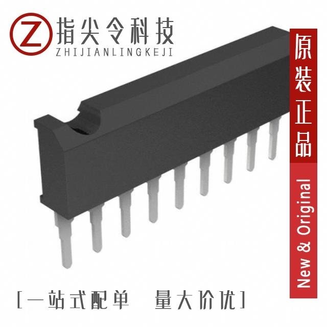 BA3306/BA3308/BA3308F-E2