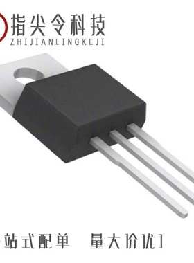 AOT266L/AOT262L/AOT264L