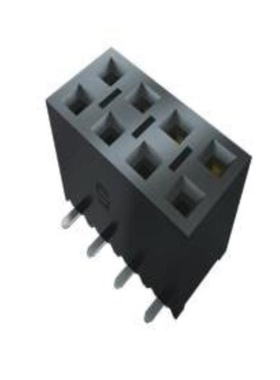 SSM-113-S-DV/SSM-103-L-SV-K-TR/SSM-125-L-DV-BE