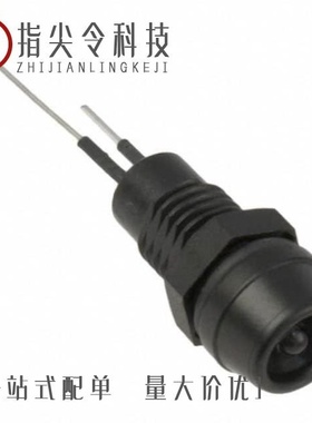 A-LED8-1BBAS-MR7-1/A-LED8-1GBAS-MR7-1/A-LED8-1ABAS-MR7-1