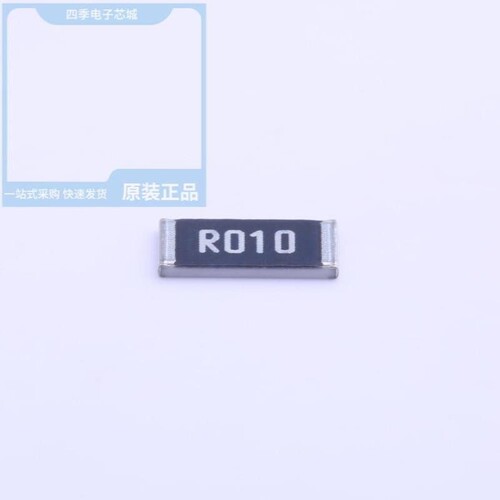 YU0AC222M080L20C7B/WW25WR020FTL/YU0AH102M070L3CN0B