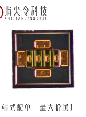 CGHV1J025D-GP4/CGHV1F025S/CGHV1J006D-GP4