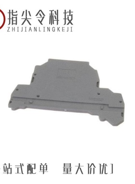 1SNK508960R0000/1SNK508422R0000/1SNK506213R0000