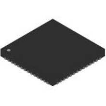 AD9552BCPZ/AD9554BCPZ/AD9553BCPZ